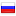 worldmobil.ru hosted country